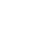 steel drum icon